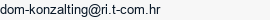 E-mail