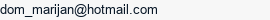 E-mail