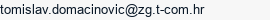 E-mail