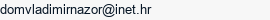 E-mail