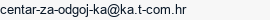E-mail