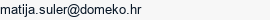 E-mail