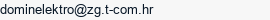 E-mail