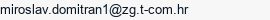 E-mail