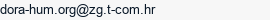 E-mail