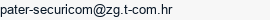 E-mail