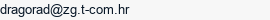 E-mail