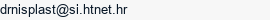E-mail