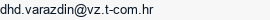 E-mail