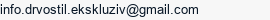 E-mail