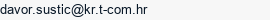 E-mail