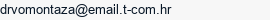 E-mail