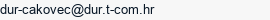 E-mail