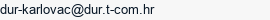E-mail