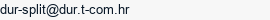 E-mail