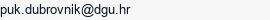 E-mail