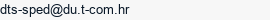 E-mail
