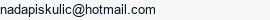 E-mail