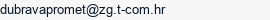 E-mail