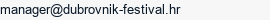 E-mail