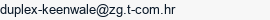 E-mail
