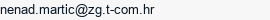 E-mail