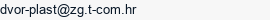 E-mail
