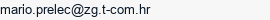 E-mail