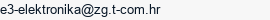 E-mail