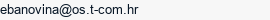 E-mail