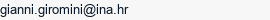 E-mail