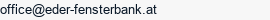 E-mail