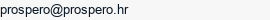 E-mail