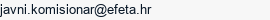 E-mail