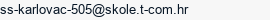 E-mail
