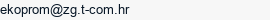 E-mail