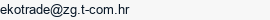 E-mail