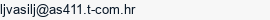 E-mail