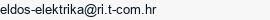 E-mail