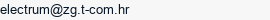 E-mail