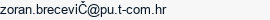 E-mail