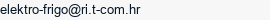 E-mail