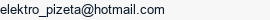 E-mail