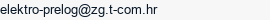 E-mail