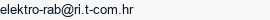 E-mail
