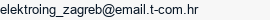 E-mail