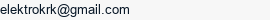 E-mail
