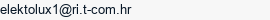 E-mail