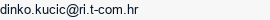 E-mail
