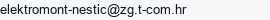 E-mail